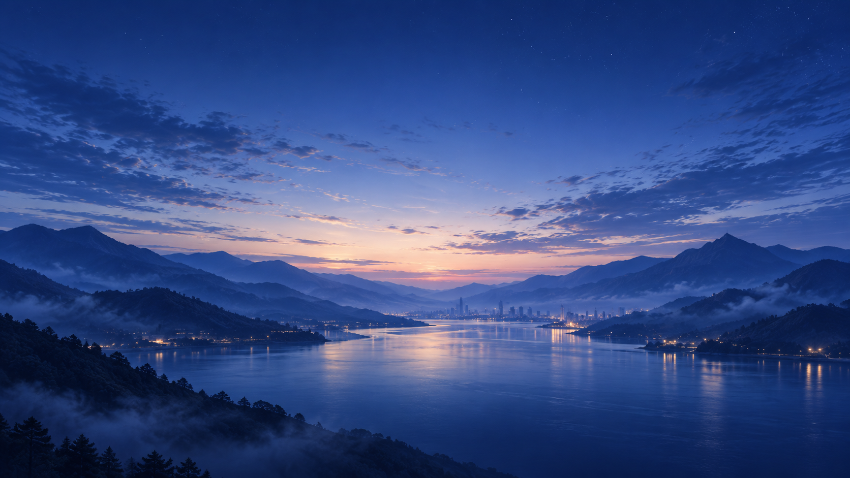 装饰背景