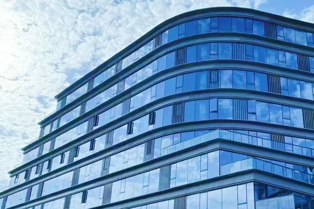 又双叒叕！星汉信息AI实力再获权威认证！配图