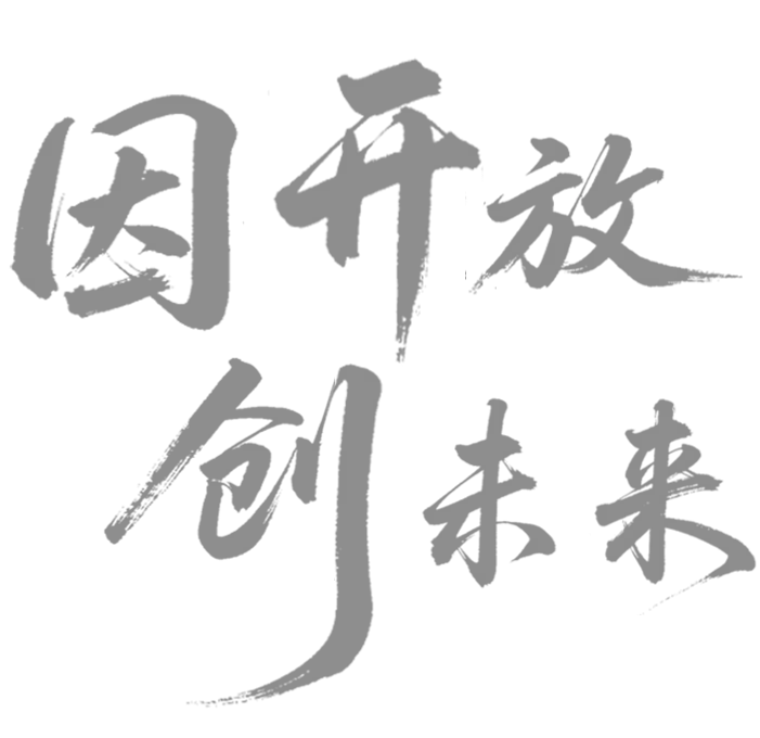 因开放 创未来丨星汉信息2024财年年会盛典配图