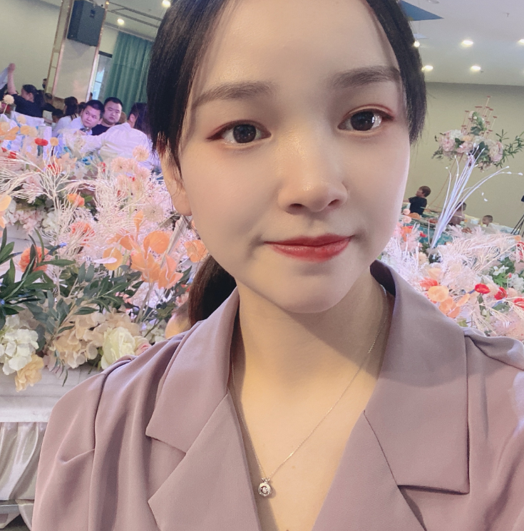 星火成炬，匠心筑梦：谁是年度最闪耀的“星”力量？配图
