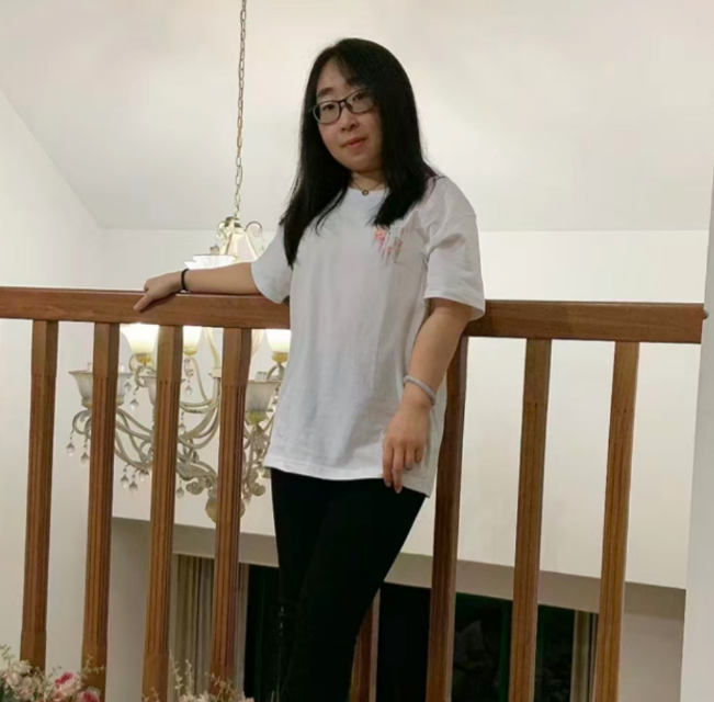 星火成炬，匠心筑梦：谁是年度最闪耀的“星”力量？配图