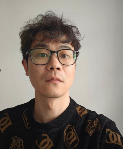 星火成炬，匠心筑梦：谁是年度最闪耀的“星”力量？配图