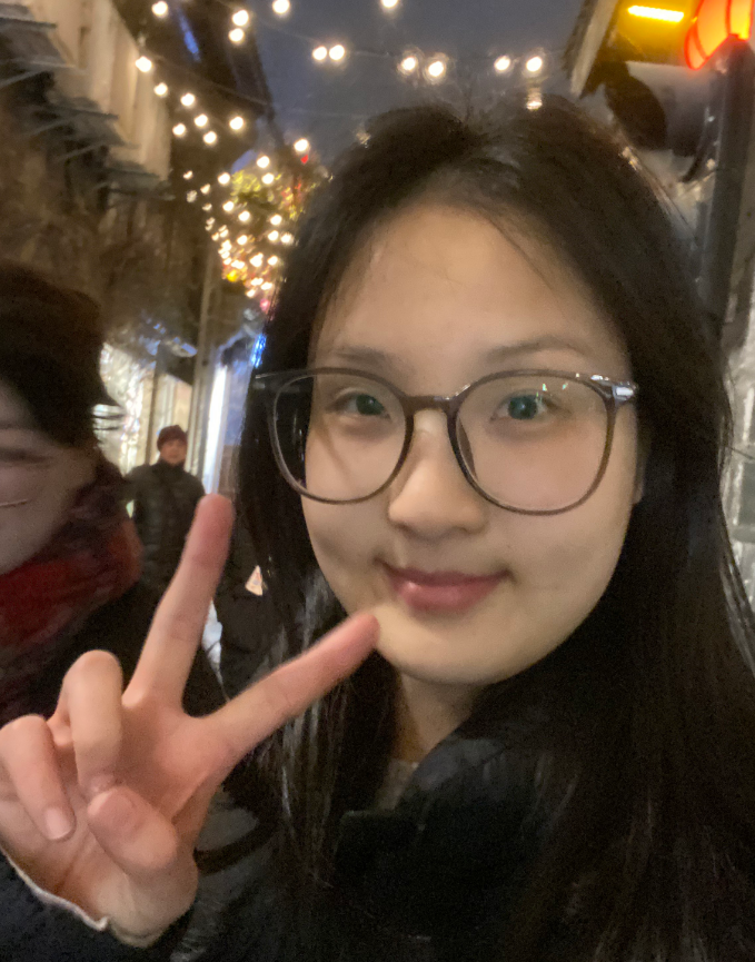 星火成炬，匠心筑梦：谁是年度最闪耀的“星”力量？配图