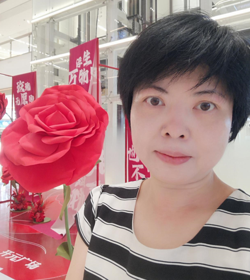 星火成炬，匠心筑梦：谁是年度最闪耀的“星”力量？配图