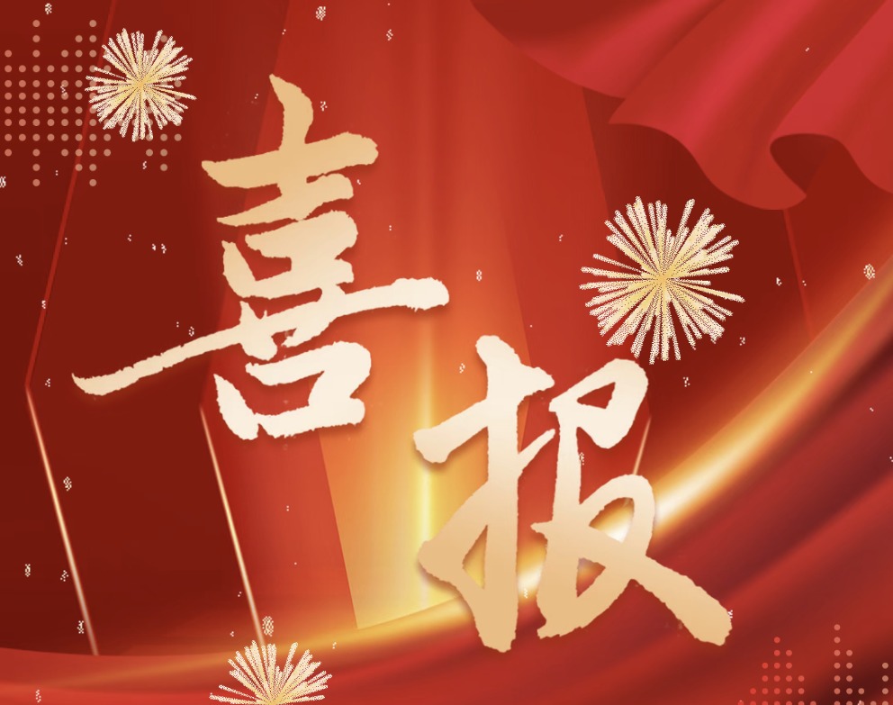 创新领航,独获殊荣,引领档案智治新篇缩略图