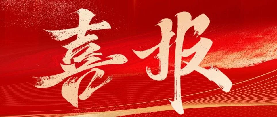 星汉信息获评人工智能领域国家鼓励的重点软件企业,AI赋能档案智治新未来!缩略图