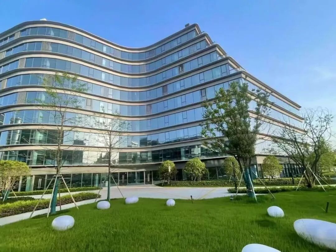 创新领航,独获殊荣,引领档案智治新篇配图