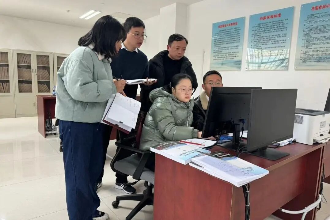 再一次！星汉助力，高分缔造省示范馆新标杆！配图