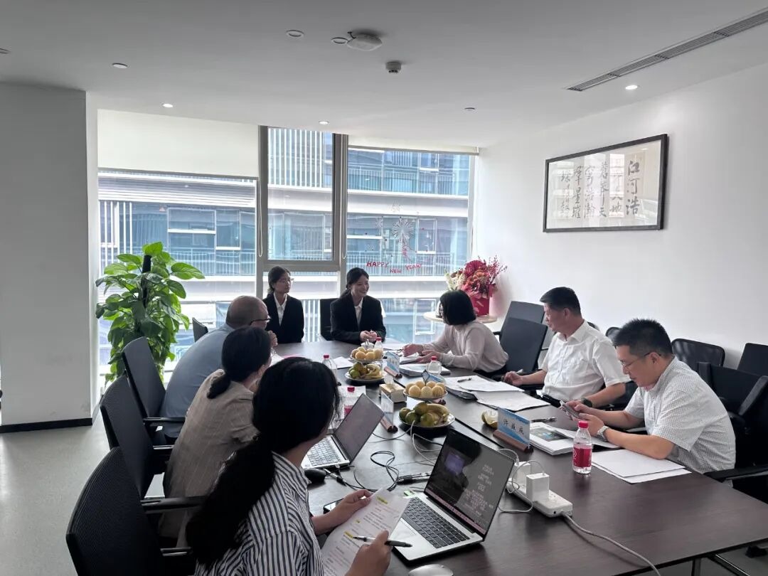 档案邂青春,兰台启新章——2025“星汉杯”首届大学生智慧档案创新创业大赛决赛圆满举行配图