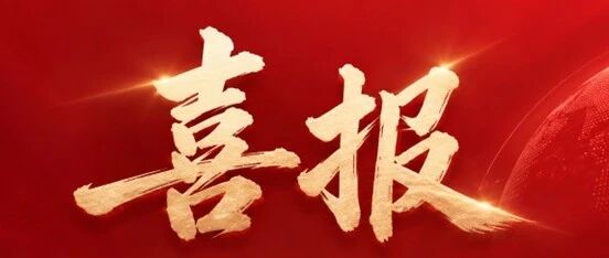 喜报|星汉信息获评国家级专精特新重点"小巨人"企业缩略图